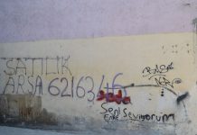 Evolution of State Treasury