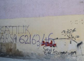 Evolution of State Treasury