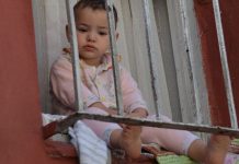 Sultan Yavuz Selim’s Reign