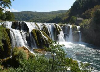 Building Projects and Social Ecology in the Roman World