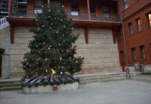 Rethinking Roman Construction