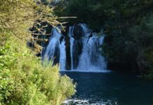 Constantinople A Tale of Deception and Corruption