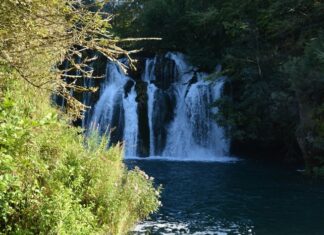 Constantinople A Tale of Deception and Corruption