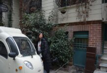 The Venetian Quarter of Constantinople Revisited