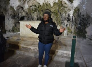 Introduction to the Feast and Its Meaning