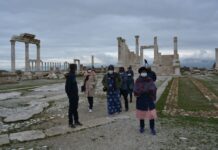 Description of the Icon and Its Historical Context